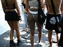 Street Parade 04_042.JPG